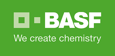 Basf