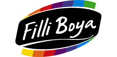 Filli Boya