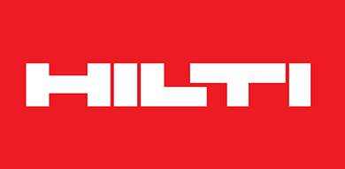 Hilti