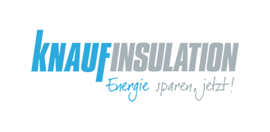 Knauf Insulation