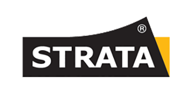 Strata